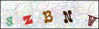 Görüntü Doğrulama
